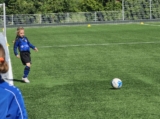 JO7 Toernooitje op Sportpark Het Springer zaterdag 17 mei 2025 (86/101)
